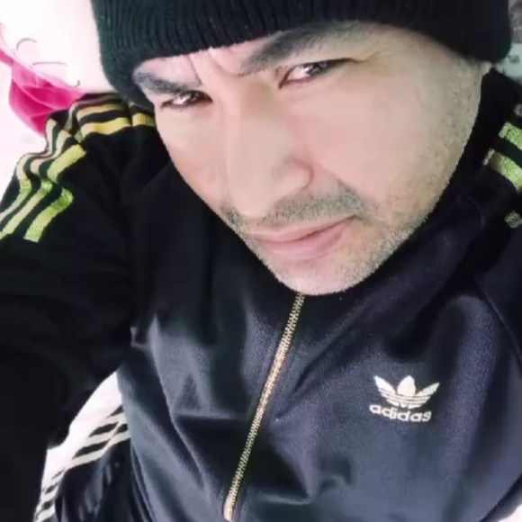 fernandoangel46